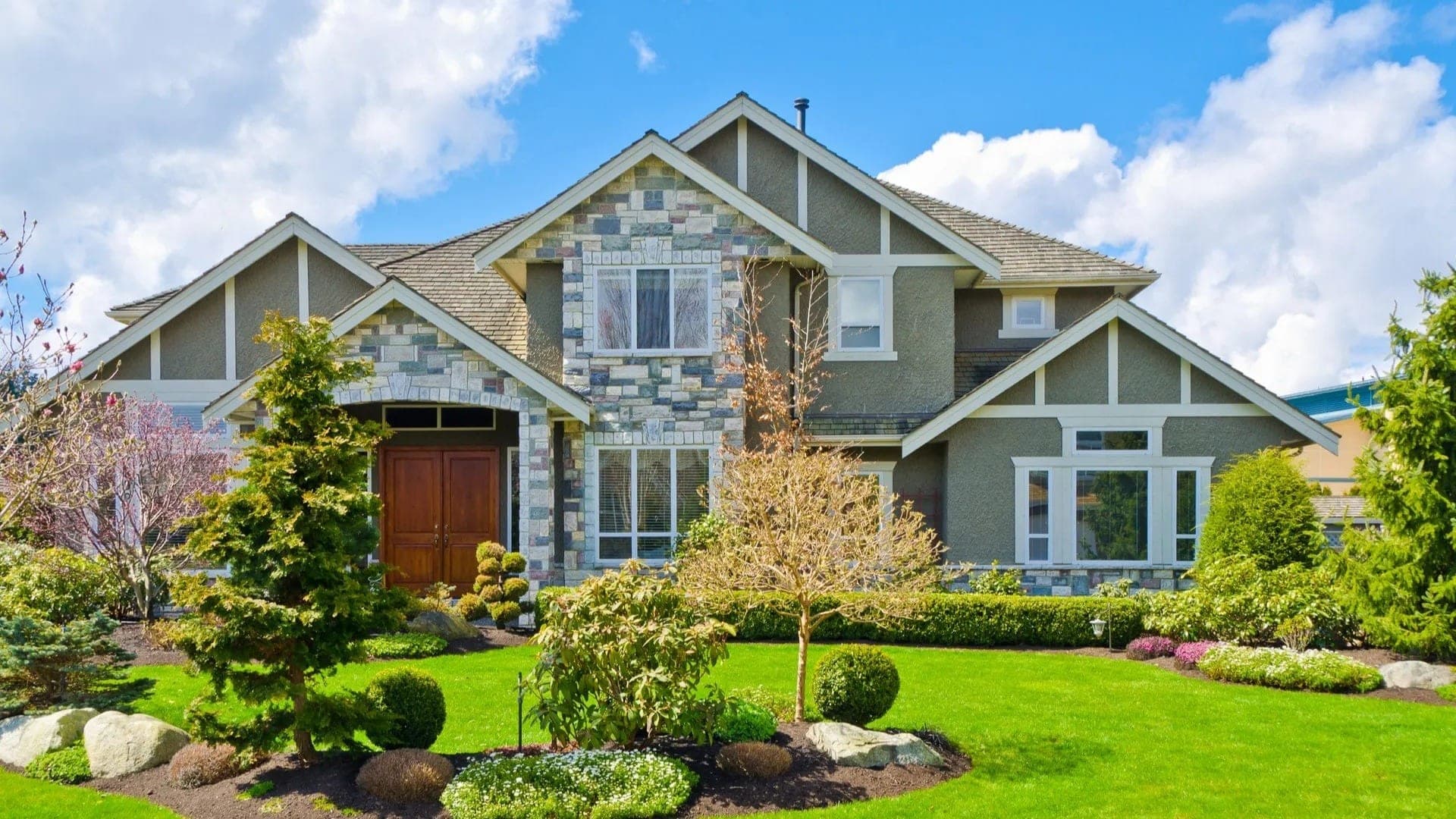 North bay landscape projects by RNR Landscaping & Construction in the North Bay (photo 62).